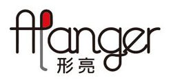 LOGO-atanger